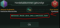 Handel gecancelt.PNG
